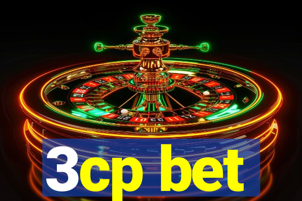 3cp bet